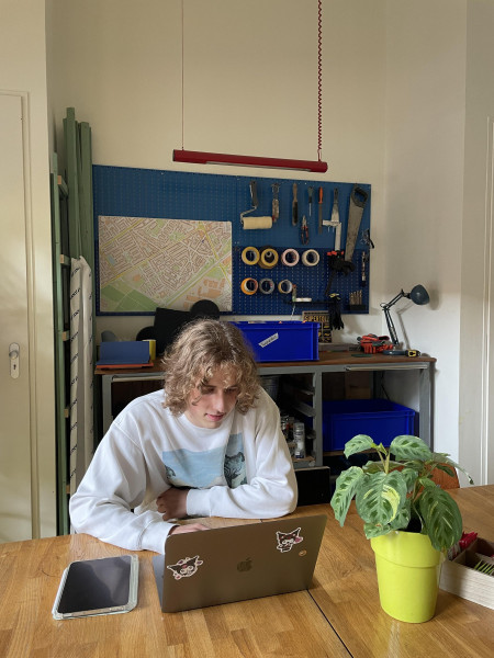 Social media strategie voor retailbedrijven in Eindhoven