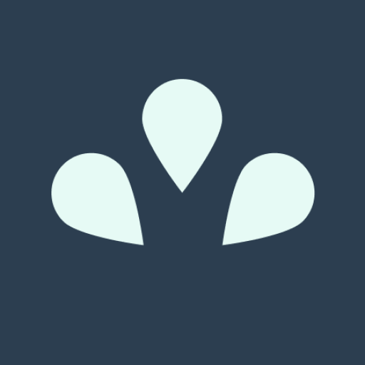 cropped-LogoSimpleDark.png